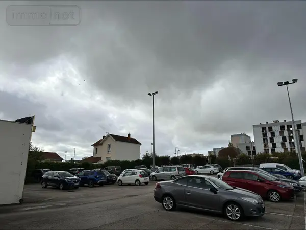 image de bien