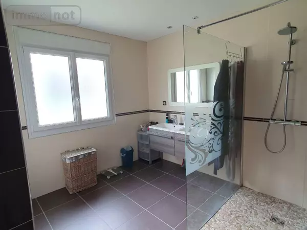image de bien