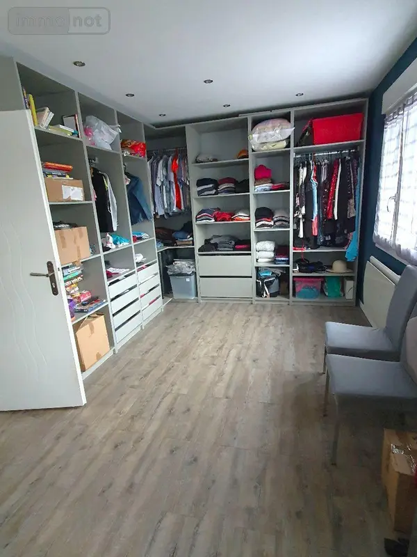 image de bien