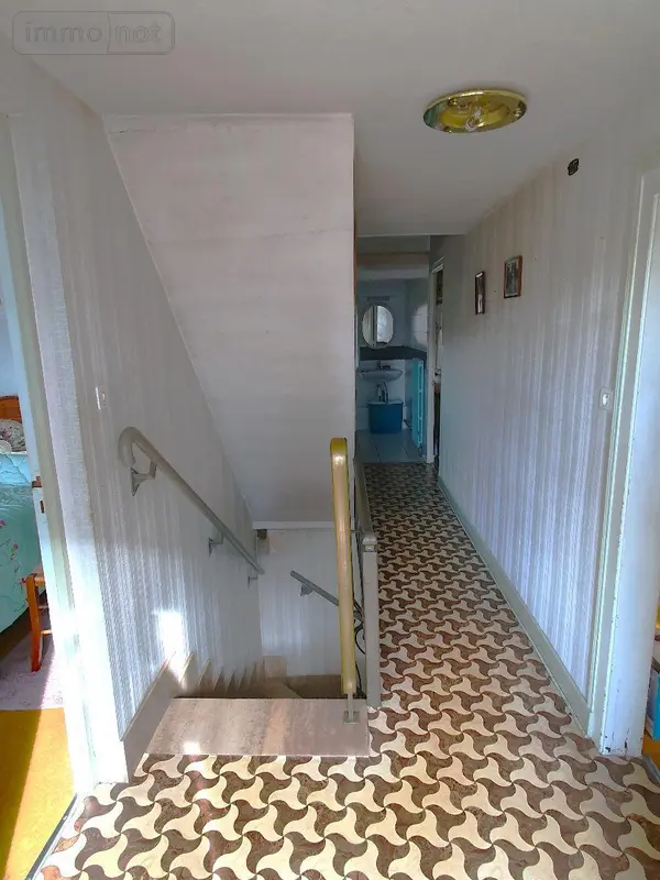 image de bien