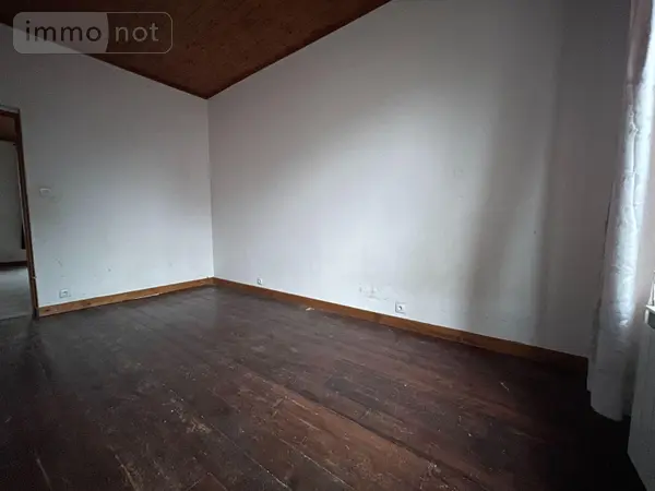 image de bien