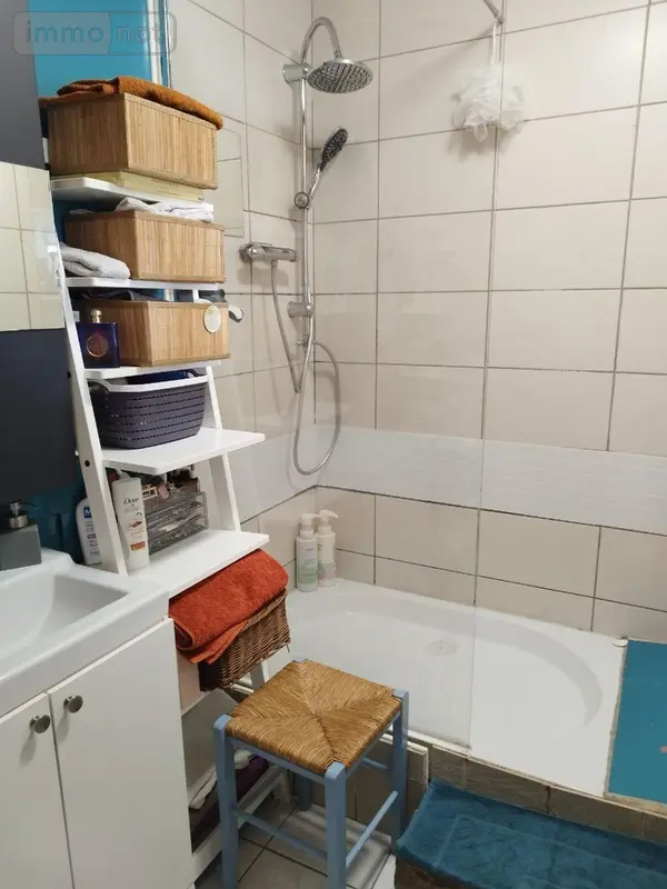 image de bien