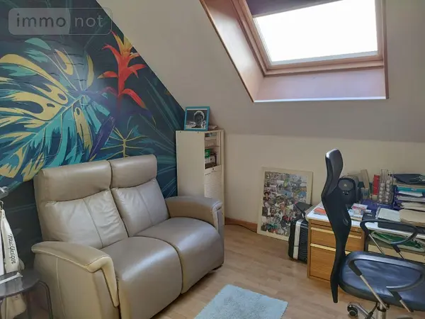 image de bien