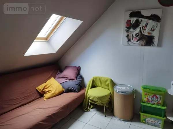 image de bien