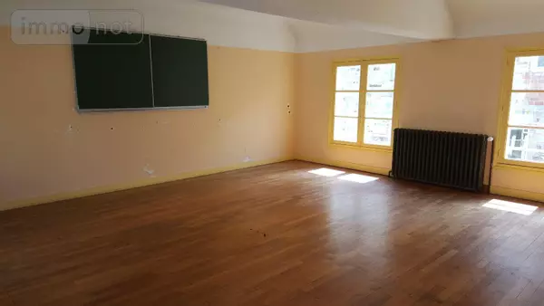 image de bien