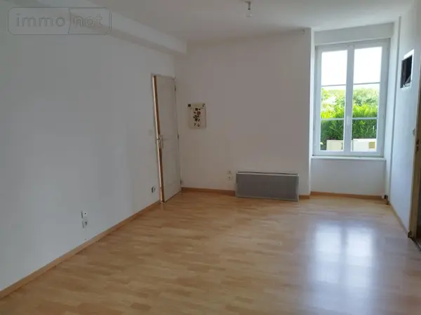 image de bien