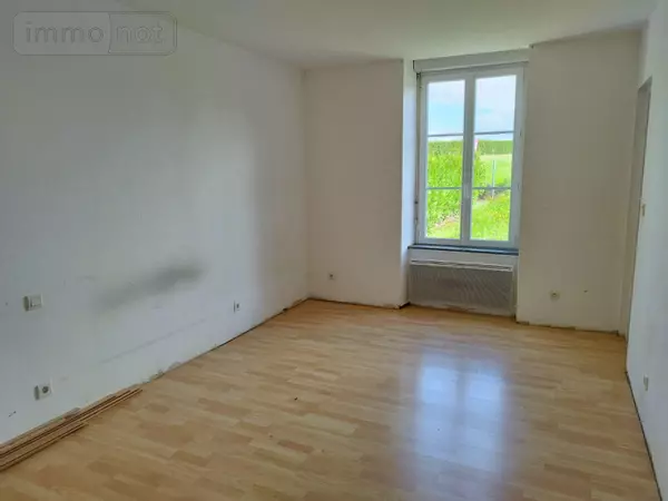 image de bien