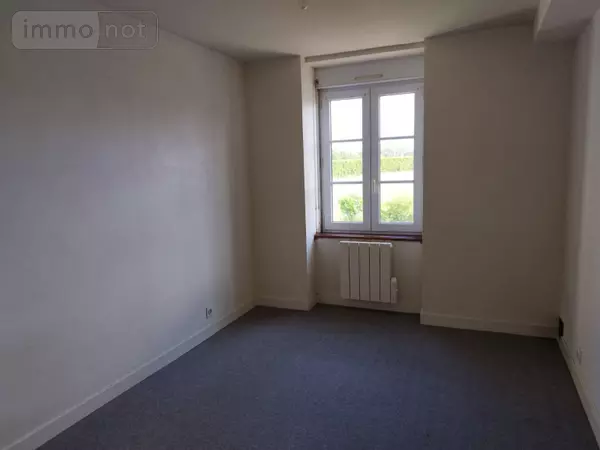 image de bien