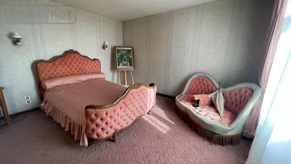 image de bien
