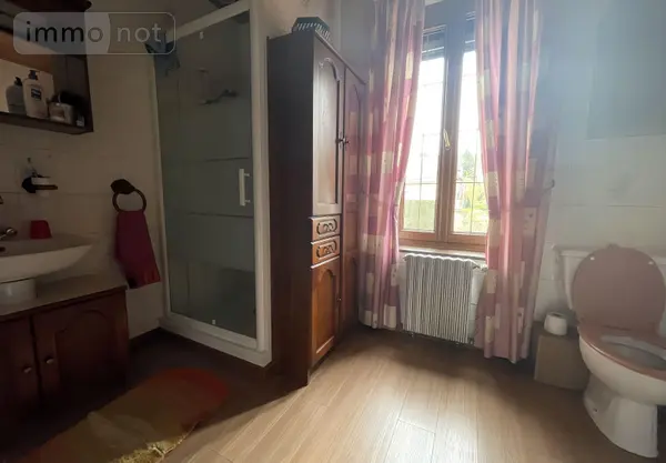 image de bien
