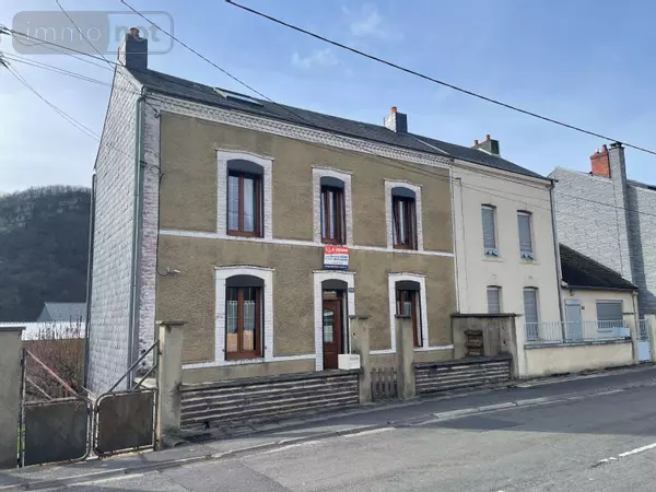 image de bien
