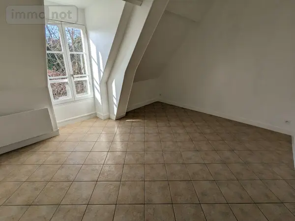 image de bien