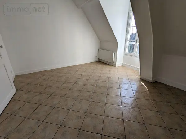 image de bien