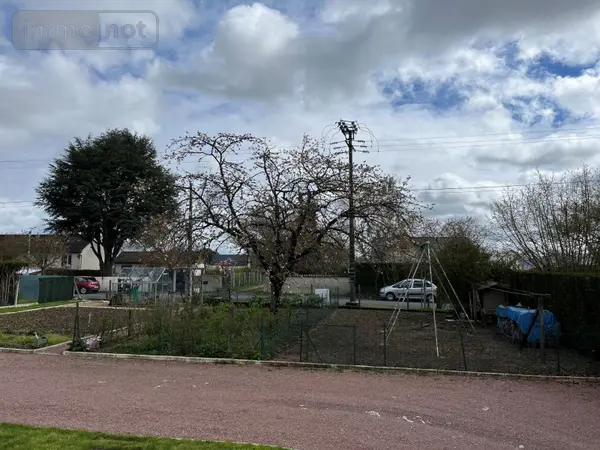 image de bien