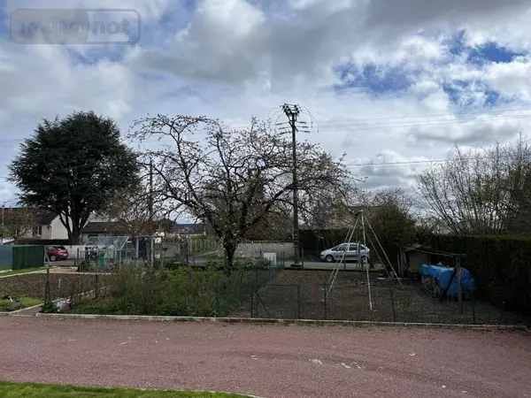 image de bien