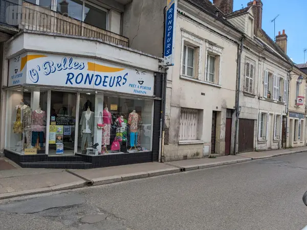 image de bien
