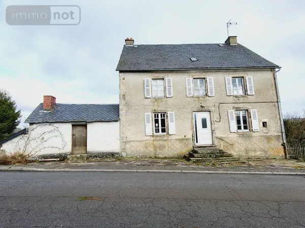 image de bien