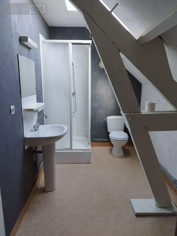 image de bien
