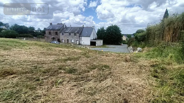 image-annonce