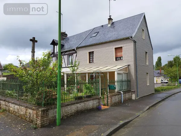 image de bien