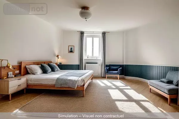 image de bien