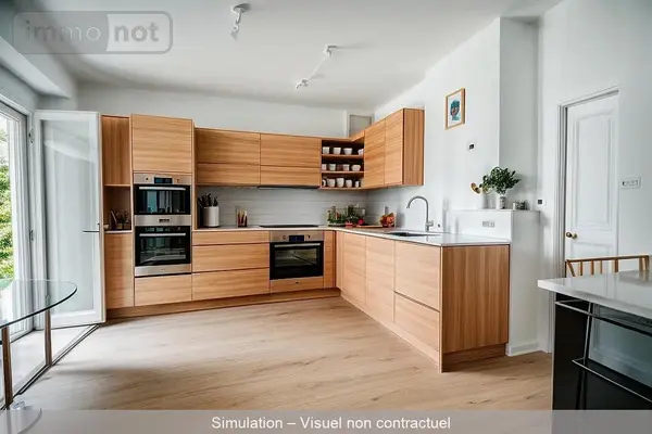 image de bien