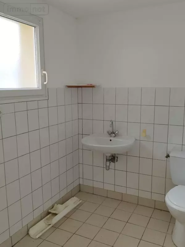 image de bien
