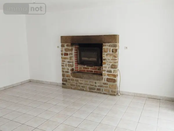 image de bien