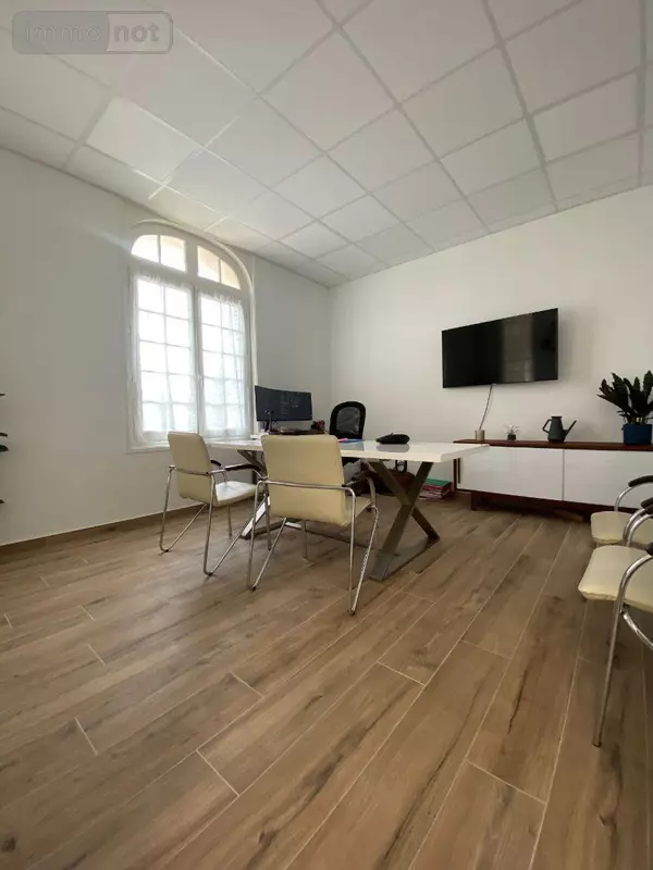 image de bien