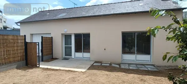 image-annonce