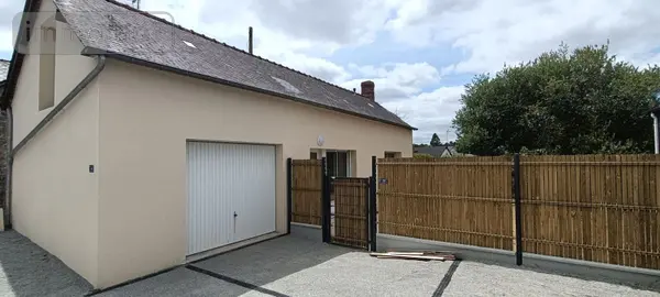 image-annonce