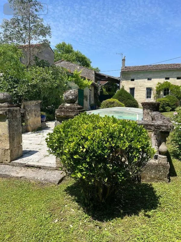 image de bien