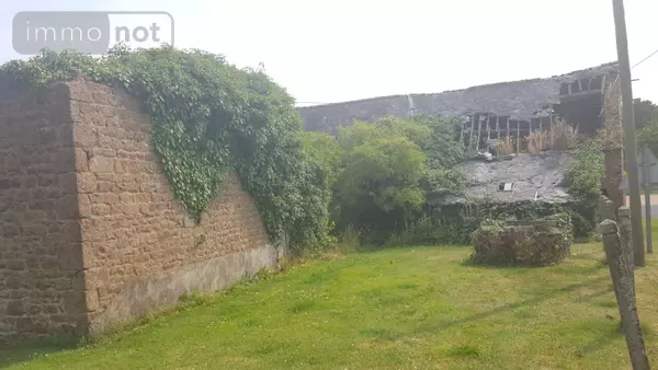 image de bien