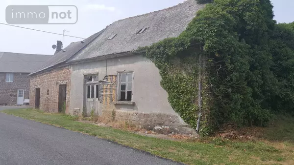 image de bien