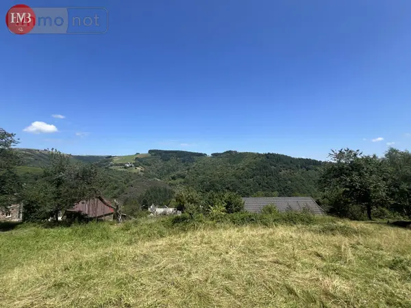 image de bien