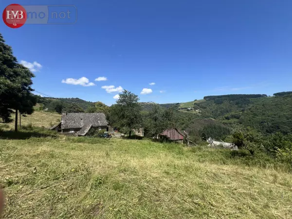 image de bien