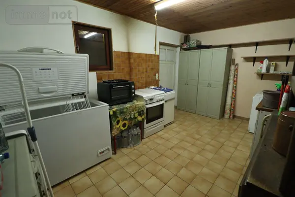 image de bien