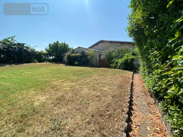 image de bien
