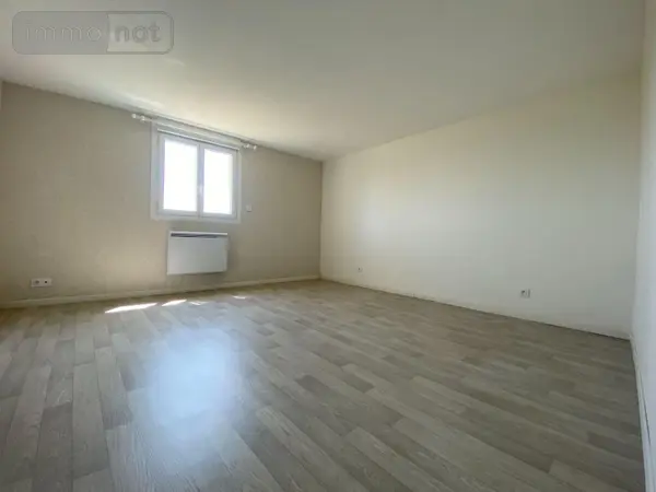 image de bien