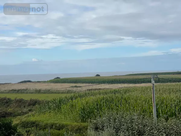 image de bien