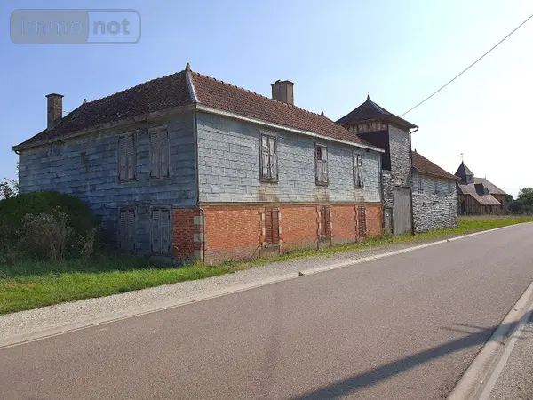 image de bien