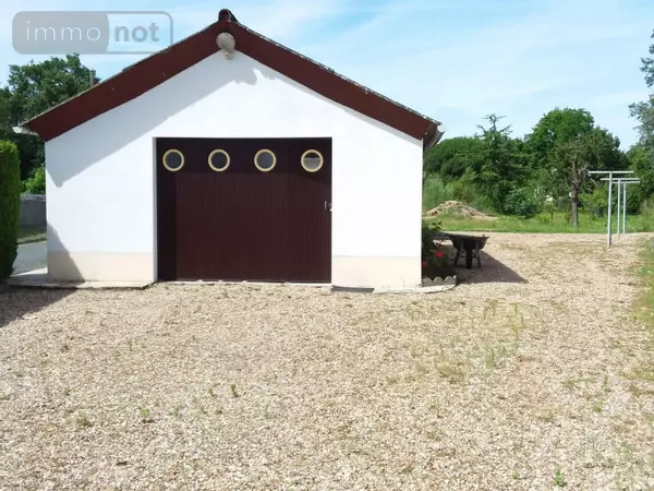 image de bien