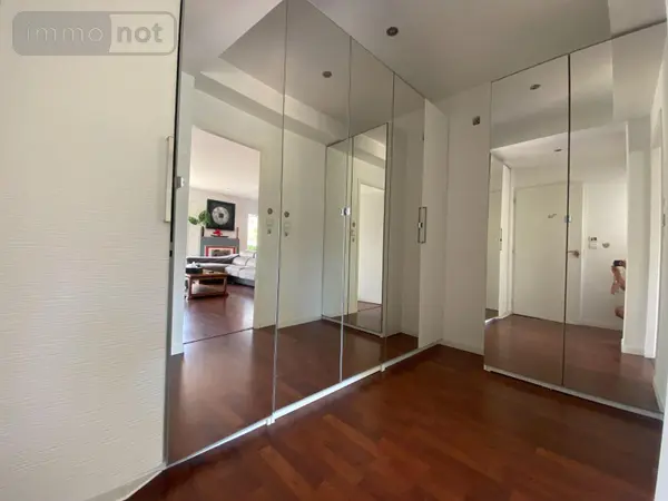 image de bien