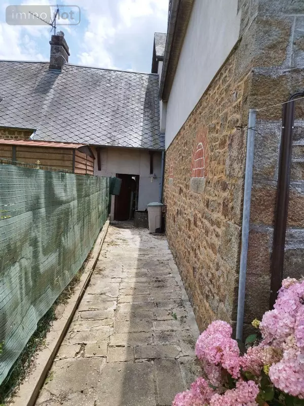 image de bien