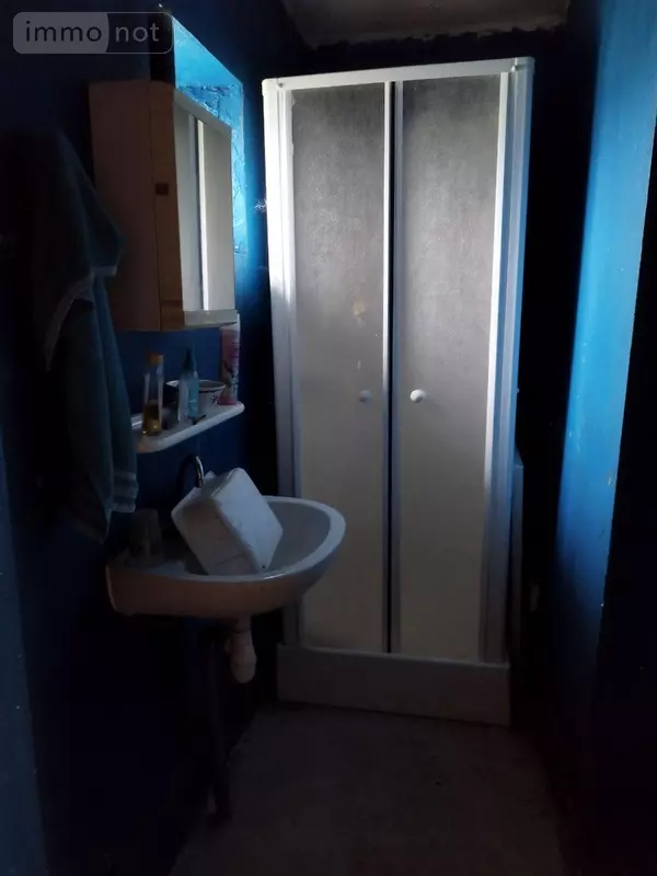image de bien
