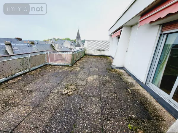 image de bien