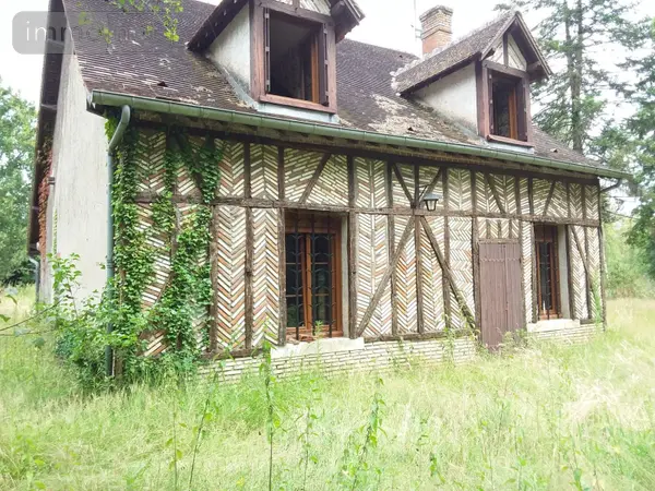 image de bien