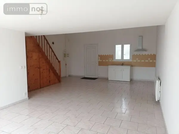 image de bien