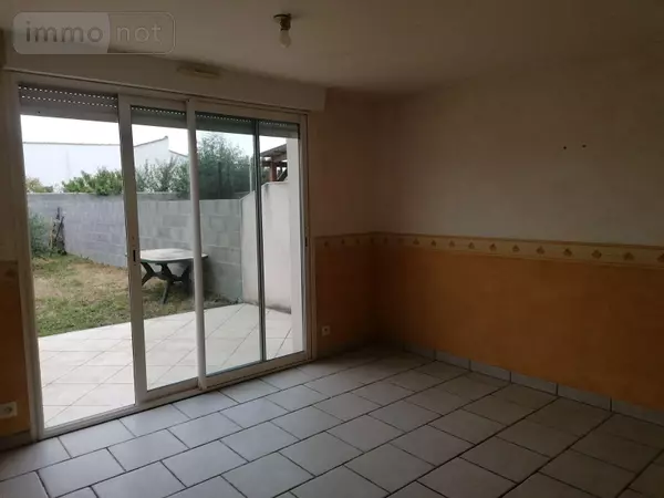 image de bien