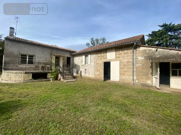image de bien